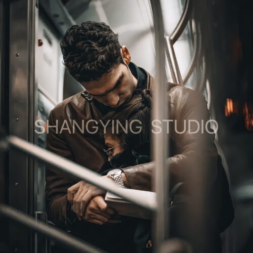 shopthietke com Shopthietke.com 53