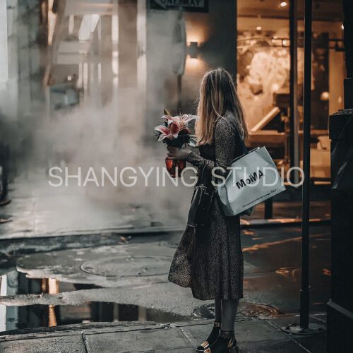 shopthietke com Shopthietke.com 54