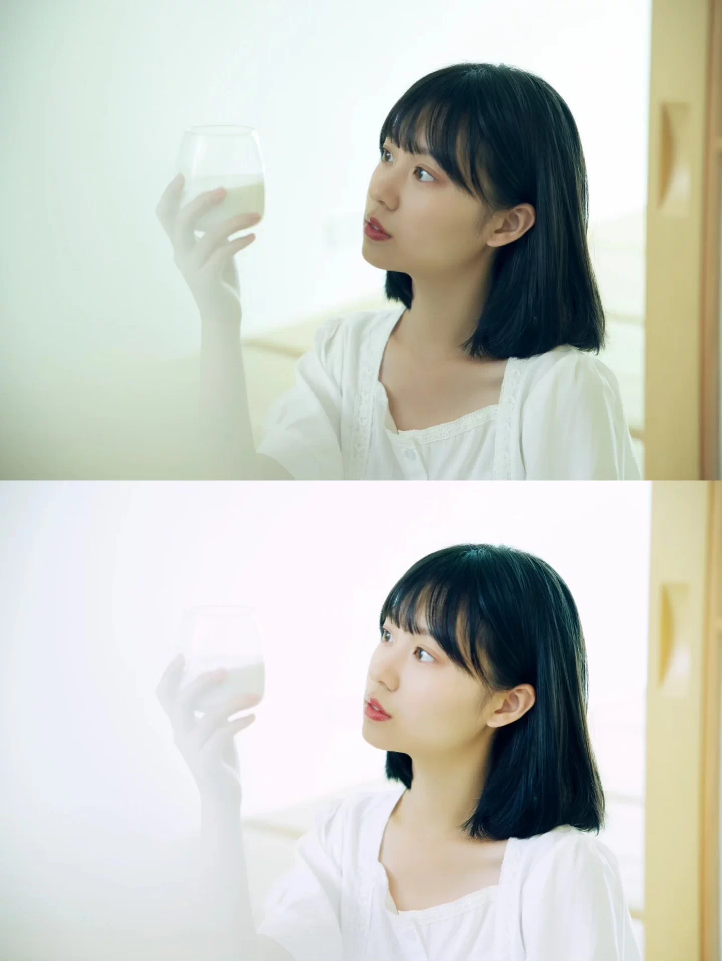 shopthietke com Shopthietke.com 54