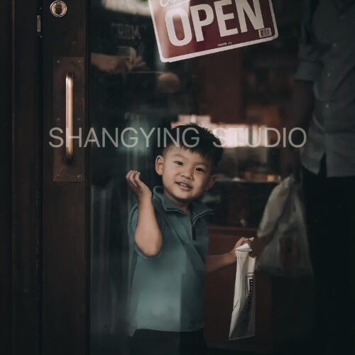 shopthietke com Shopthietke.com 55