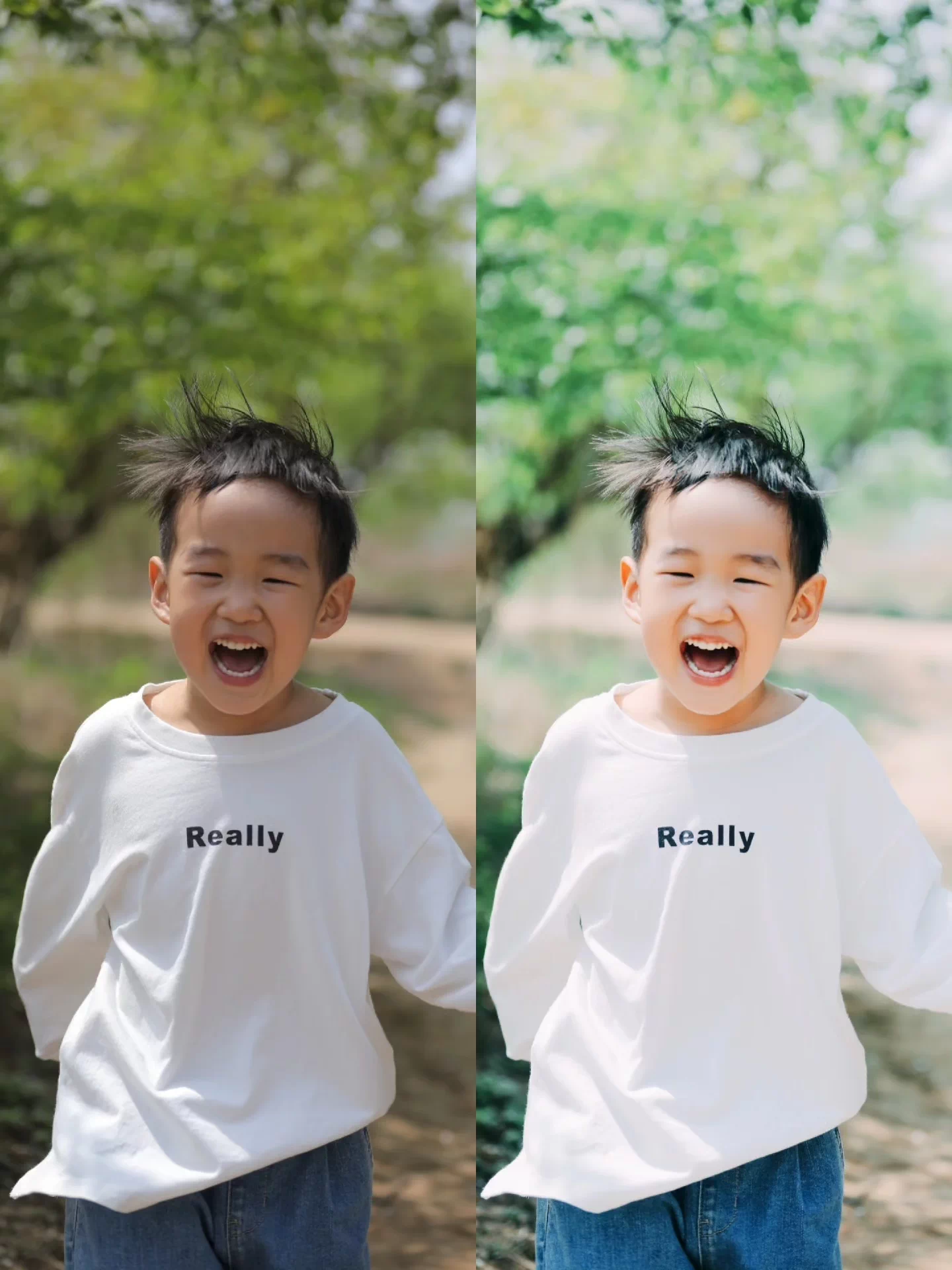 shopthietke com Shopthietke.com 55