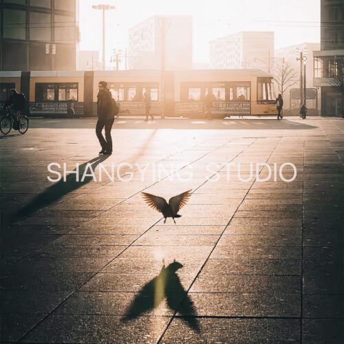 shopthietke com Shopthietke.com 56