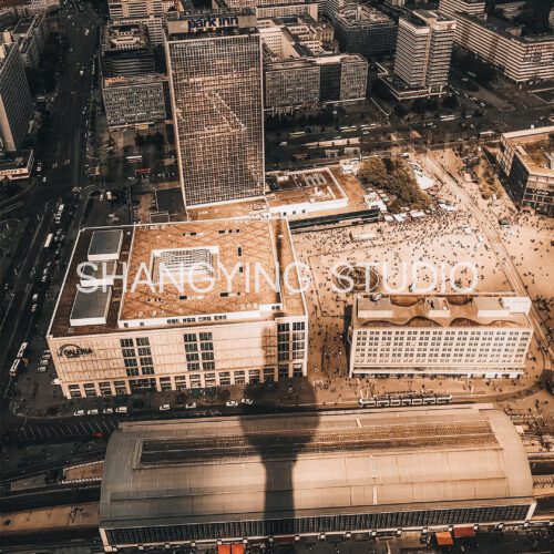 shopthietke com Shopthietke.com 57