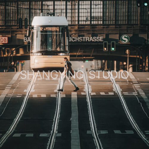 shopthietke com Shopthietke.com 58