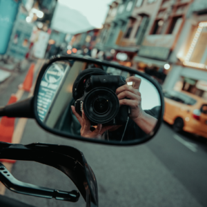 Bộ Preset Lightroom YK Cao Cấp – 15 Preset Màu & Trắng Đen Cho Mọi Điều Kiện Ánh Sáng (XMP)