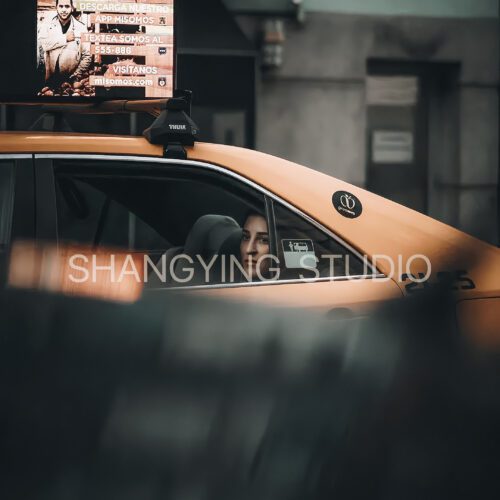 shopthietke com Shopthietke.com 59