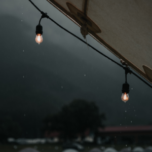 Bộ Preset Lightroom YK Cao Cấp – 15 Preset Màu & Trắng Đen Cho Mọi Điều Kiện Ánh Sáng (XMP)