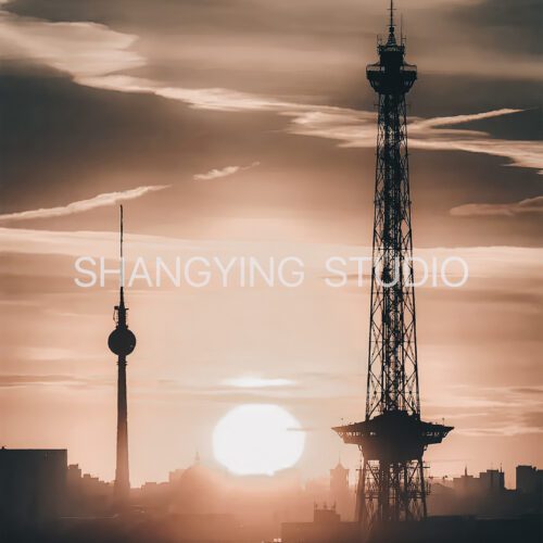 shopthietke com Shopthietke.com 60