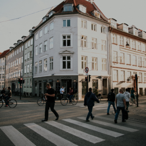 Bộ Preset Lightroom YK Cao Cấp – 15 Preset Màu & Trắng Đen Cho Mọi Điều Kiện Ánh Sáng (XMP)