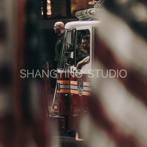 shopthietke com Shopthietke.com 61