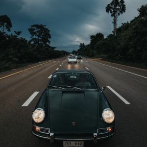 Bộ Preset Lightroom YK Cao Cấp – 15 Preset Màu & Trắng Đen Cho Mọi Điều Kiện Ánh Sáng (XMP)