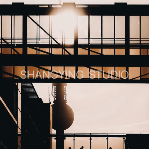 shopthietke com Shopthietke.com 62