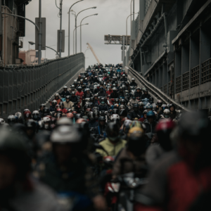 Bộ Preset Lightroom YK Cao Cấp – 15 Preset Màu & Trắng Đen Cho Mọi Điều Kiện Ánh Sáng (XMP)