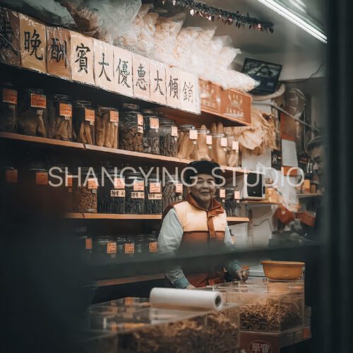 shopthietke com Shopthietke.com 63