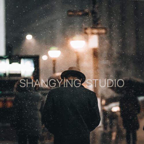 shopthietke com Shopthietke.com 64