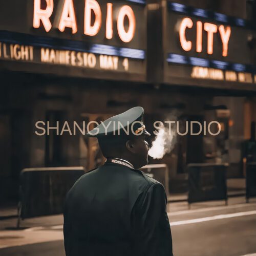 shopthietke com Shopthietke.com 65