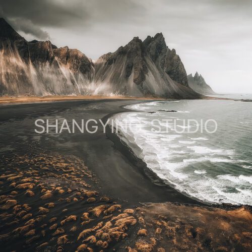 shopthietke com Shopthietke.com 66