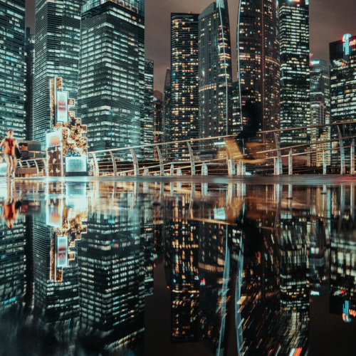 Bộ Preset Lightroom YK Cao Cấp – 15 Preset Màu & Trắng Đen Cho Mọi Điều Kiện Ánh Sáng (XMP)