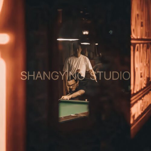 shopthietke com Shopthietke.com 67