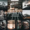 11 Preset Cinematic Travel – Street Mood, Chiều Sâu & Cảm Xúc Điện Ảnh (XMP/DNG/CUBE) 2 shopthietke com Shopthietke.com 68
