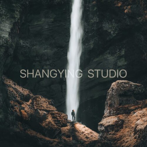 shopthietke com Shopthietke.com 68