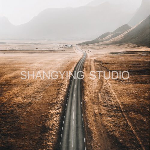 shopthietke com Shopthietke.com 69