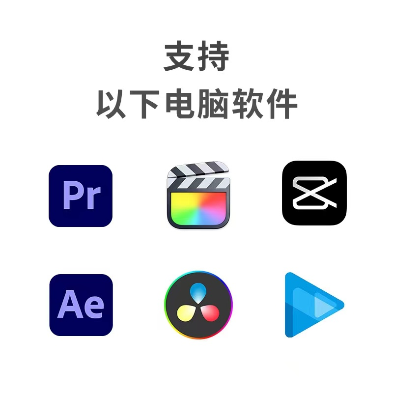 shopthietke com Shopthietke.com 7