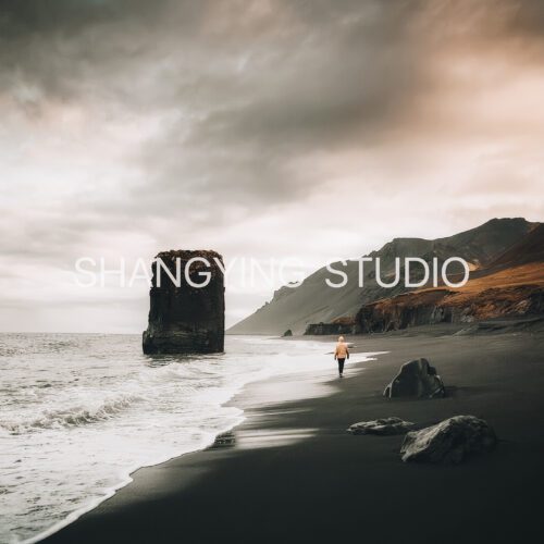 shopthietke com Shopthietke.com 70