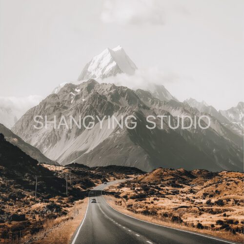 shopthietke com Shopthietke.com 71