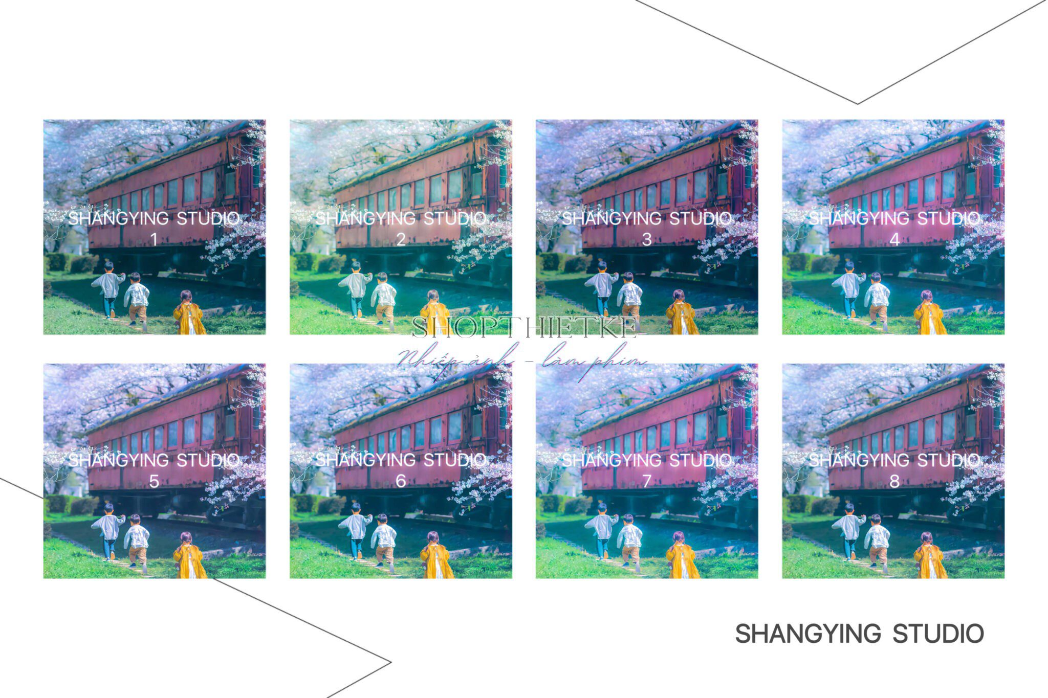 shopthietke com Shopthietke.com 73 scaled