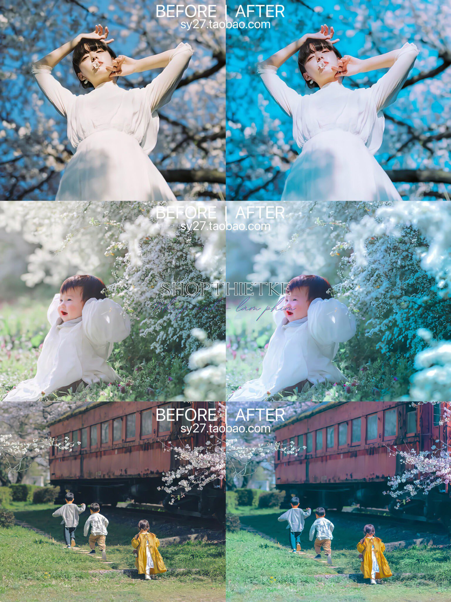 shopthietke com Shopthietke.com 74 scaled