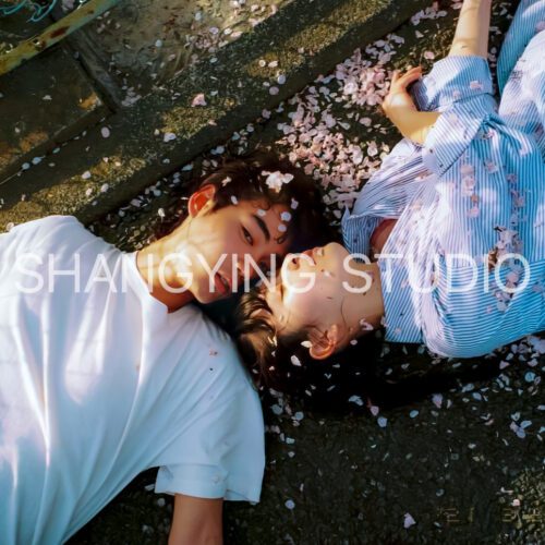 08 Preset Sakura Anime Cho Lightroom – Màu Xuân Nhẹ, Da Mịn, Rất Nịnh Ảnh (XMP/DNG/CUBE) 39 shopthietke com Shopthietke.com 75