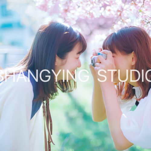 08 Preset Sakura Anime Cho Lightroom – Màu Xuân Nhẹ, Da Mịn, Rất Nịnh Ảnh (XMP/DNG/CUBE) 38 shopthietke com Shopthietke.com 76