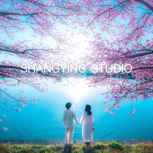 08 Preset Sakura Anime Cho Lightroom – Màu Xuân Nhẹ, Da Mịn, Rất Nịnh Ảnh (XMP/DNG/CUBE) 36 shopthietke com Shopthietke.com 78