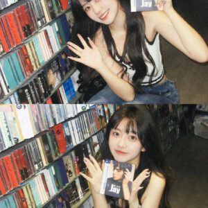 shopthietke com Shopthietke.com 8