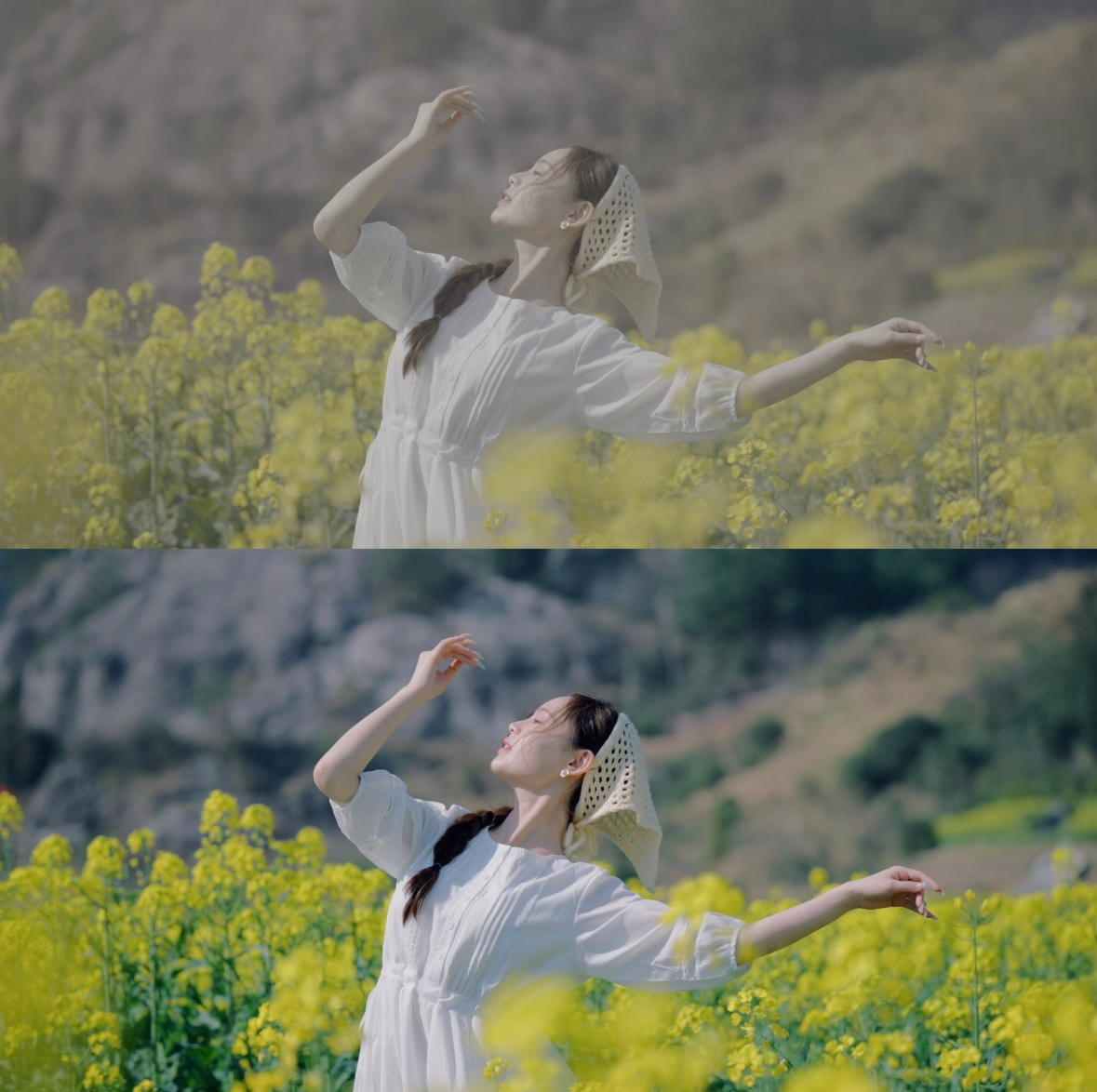 shopthietke com Shopthietke.com 8