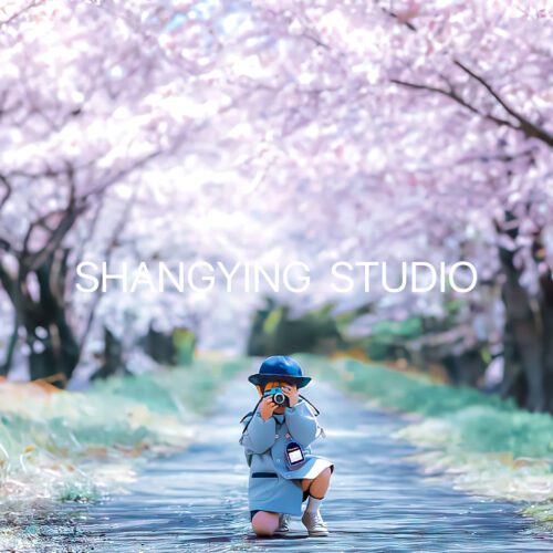 08 Preset Sakura Anime Cho Lightroom – Màu Xuân Nhẹ, Da Mịn, Rất Nịnh Ảnh (XMP/DNG/CUBE) 34 shopthietke com Shopthietke.com 80