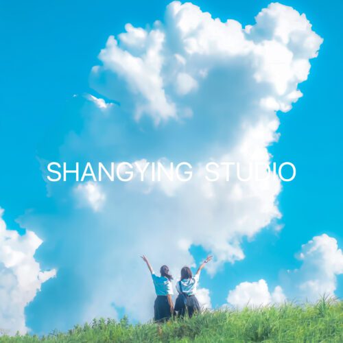 08 Preset Sakura Anime Cho Lightroom – Màu Xuân Nhẹ, Da Mịn, Rất Nịnh Ảnh (XMP/DNG/CUBE) 33 shopthietke com Shopthietke.com 81