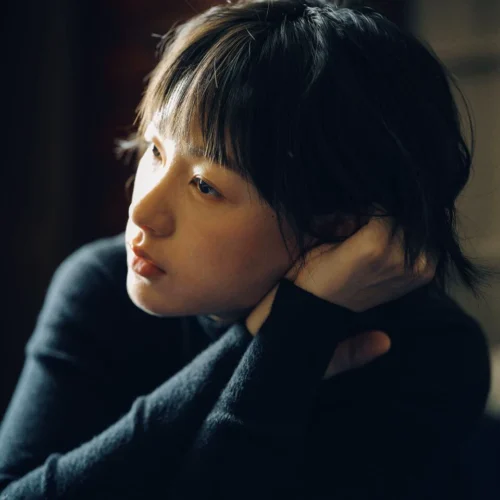 56 Preset Lightroom Hasselblad Blue × Kodak Gold – Tông Xanh Vàng Cao Cấp, Đậm Chất Điện Ảnh (XMP) 15 shopthietke com Shopthietke.com 81