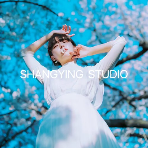 08 Preset Sakura Anime Cho Lightroom – Màu Xuân Nhẹ, Da Mịn, Rất Nịnh Ảnh (XMP/DNG/CUBE) 32 shopthietke com Shopthietke.com 82