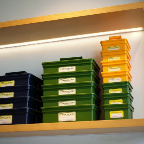 56 Preset Lightroom Hasselblad Blue × Kodak Gold – Tông Xanh Vàng Cao Cấp, Đậm Chất Điện Ảnh (XMP) 13 shopthietke com Shopthietke.com 83