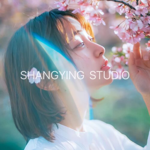 08 Preset Sakura Anime Cho Lightroom – Màu Xuân Nhẹ, Da Mịn, Rất Nịnh Ảnh (XMP/DNG/CUBE) 30 shopthietke com Shopthietke.com 84