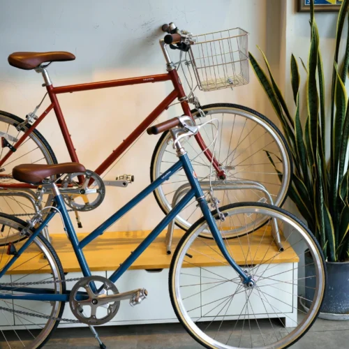 56 Preset Lightroom Hasselblad Blue × Kodak Gold – Tông Xanh Vàng Cao Cấp, Đậm Chất Điện Ảnh (XMP) 12 shopthietke com Shopthietke.com 84