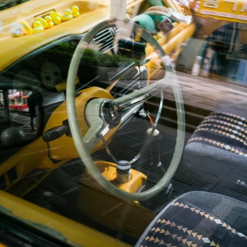 56 Preset Lightroom Hasselblad Blue × Kodak Gold – Tông Xanh Vàng Cao Cấp, Đậm Chất Điện Ảnh (XMP) 11 shopthietke com Shopthietke.com 85