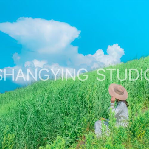 08 Preset Sakura Anime Cho Lightroom – Màu Xuân Nhẹ, Da Mịn, Rất Nịnh Ảnh (XMP/DNG/CUBE) 28 shopthietke com Shopthietke.com 86