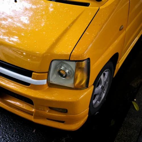 56 Preset Lightroom Hasselblad Blue × Kodak Gold – Tông Xanh Vàng Cao Cấp, Đậm Chất Điện Ảnh (XMP) 10 shopthietke com Shopthietke.com 86