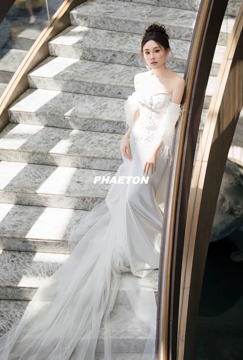 shopthietke com Shopthietke.com 87