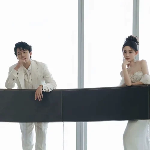 13 Preset Cưới Fang Fàntuán 2024 – Trọn Bộ Giai Đoạn 1 & 2 | Dùng Là Đẹp Ngay (XMP) 11 shopthietke com Shopthietke.com 89