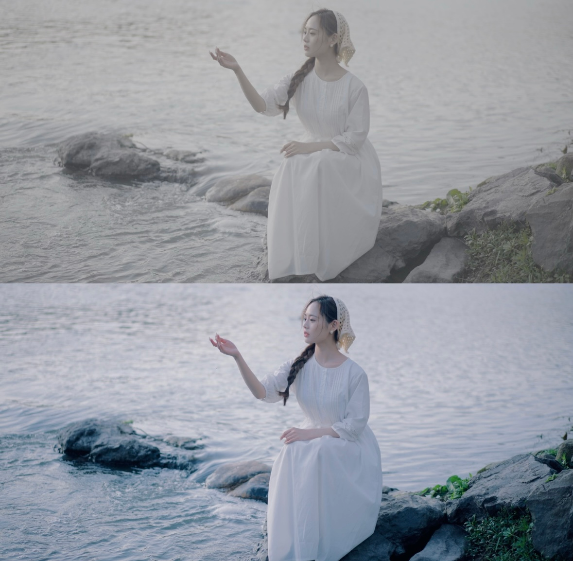 shopthietke com Shopthietke.com 9