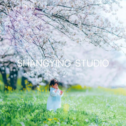 08 Preset Sakura Anime Cho Lightroom – Màu Xuân Nhẹ, Da Mịn, Rất Nịnh Ảnh (XMP/DNG/CUBE) 24 shopthietke com Shopthietke.com 90